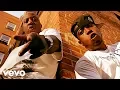 Download Lagu M.O.P. - 187