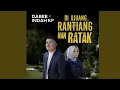 Download Lagu di ujuang rantiang nan ratak lagu minang terbaru