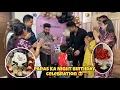 Download Lagu Paras Ka Night Birthday Celebration 😍BIG SUPRISE ♥️