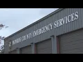 EMA Nationwide cyberattack may have exposed Monroe County users data What you need to know