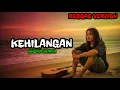Lagu KEHILANGAN – RHOMA IRAMA | DANGDUT REGGAE TERBARU 2025 | Reggae Cover Version