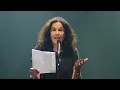 The Poet acts  -  Philipp Glass  -  Orchestre de l'Agora