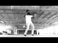 DottzBrown x Oski - Killa