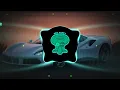 Download Lagu DJ TIKTOK STECU X PICA PICA SLOW REVERB VIRAL TIKTOK 2025 YANG KALIAN CARI
