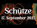 Download Lagu DIE KARTEN SPRECHEN KLAR!💖 ER/SIE WILL DICH SEHEN 🌟 SCHÜTZE ♐ HEUTE, 17. September 2025