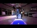 TF2 Casual Servers gets crashes is Out of Control Even with Halloween Mode