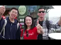 BWF Thomas Cup Finals 2026 | China vs France | Final