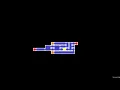 Unity - Metroidvania Experiment