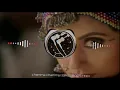Lagu chamma chamma high bass boosted song