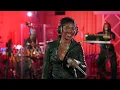 1Xtra Album Launch Party with Tiwa Savage (@tiwasavage )