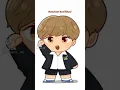 Download Lagu notif haechan