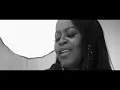 Bridget Blue - Hold my hand (Video) SMS { Skiza 9840667 } to 811