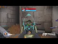 Ashe Roulette The First To Say Hello Dies