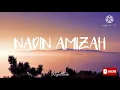 Download Lagu Bertaut - Nadin Amizah (Audio) Keras kepala ku sama denganmu