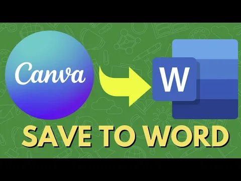Video Tutorial - Learn how to use our video to PPT converter - Video to PPT Converter Tutorial