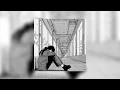 Download Lagu Train Wreck (sped up) - James Arthur