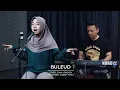 Download Lagu BULEUD | DINA LORENZA (cover)