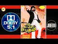 Download Lagu Oru Thayin Sabatham 1987 I ஒரு தாயின் சபதம் I T Rajendar I 32 Float 7.1 I Juke Box