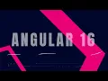 27 Angular 16 - Structural Directive