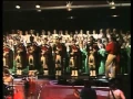 Download Lagu John Farnham | You're The Voice | Whispering Jack (With end credits)