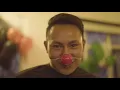 #QuedaEnEstaNoche 🛸 Primer escucha en México 🇲🇽