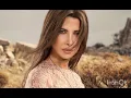 W Maak - Nancy Ajram
