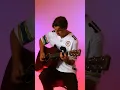 Download Lagu Canon Rock - Acoustic vs Electric Guitar