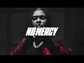 [FREE] Nemzzz x Hoodtrap Sample Type Beat - "NO MERCY"