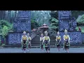Download Lagu Tari Candik Ayu_ Sanggar Seni Laras Budaya #Seniman_Kampoeng #GunungKawi