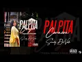 Lagu Palpita Corazón | Serenity Del Valle [OFFICIAL]