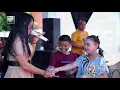 Download Lagu DAGANG PINDANG UMMY NABILLA  ANICA NADA SIANG 28 SEPTEMBER 2021 DS GEMULUNG LEBAK CIREBON