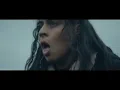 Eminem - Good Guy (Official Music Video) ft. Jessie Reyez