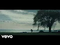 Download Lagu Eminem - Good Guy (Official Music Video) ft. Jessie Reyez