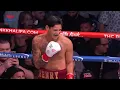 SPITEFUL FINISH! Ryan Garcia KNOCKS OUT Conor Benn | FIGHT HIGHLIGHTS