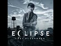 Draw Me Nearer - Joey Alexander