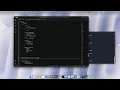 Day 2 Coding Ai Without Ai