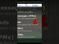 Graal Era Upload Code