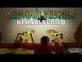 Download Lagu SEMAR NEGES - KI HADI SUGITO#dalangklasik#kihadisugito#wayangkulit