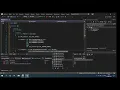 SDL Visual Studio 2022 C NET Core x64 - Parte 1