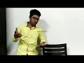 Download Lagu Mola Mola mola mery mola cover by || hafiz talha || With || Multi Music Art ||