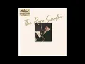 Frank Sinatra - (Love Is) The Tender Trap (Piano / Vocal) [Original MGM Soundtrack Version]