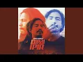 Download Lagu Pirai Pir