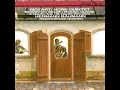 Mozart: Horn Quintet in E flat, K.407 - 1. Allegro