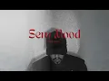 Download Lagu Sem Mood - MAHESTRO feat Ruane