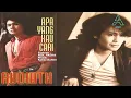 Rudiath RB - Apa Yang Kau Cari - Original Video Clip