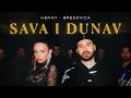 Download Lagu HENNY X BRESKVICA - SAVA I DUNAV (OFFICIAL VIDEO)