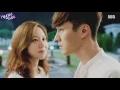 Master's Sun OST  Touch Love   T Yoon Mi Rae MV Sub español + Rom Han