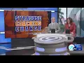 Orange Nation reacts to Syracuse University firing basketball coach Adrian Autry