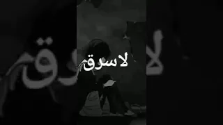 شحال نغني على الحب وانا بالهموم مشرجي360P  شحال نغني على الحب وانا بالهموم مشرجي360P