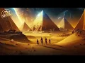 Becky Hill - Right Here (Lyrics)
